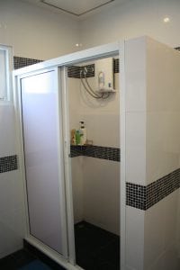 รีโนเวทบ้านเก่าสุดโทรม ให้น่าอยู่ขึ้น!!30