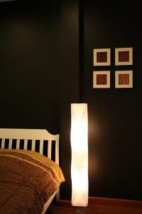 รีโนเวทบ้านเก่าสุดโทรม ให้น่าอยู่ขึ้น!!34
