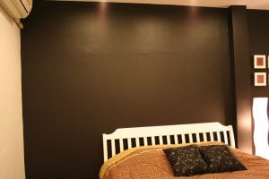 รีโนเวทบ้านเก่าสุดโทรม ให้น่าอยู่ขึ้น!!36