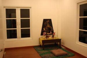 รีโนเวทบ้านเก่าสุดโทรม ให้น่าอยู่ขึ้น!!39