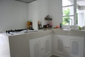 รีโนเวทบ้านเก่าสุดโทรม ให้น่าอยู่ขึ้น!!40