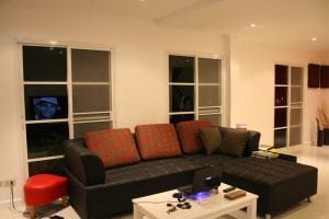 รีโนเวทบ้านเก่าสุดโทรม ให้น่าอยู่ขึ้น!!42