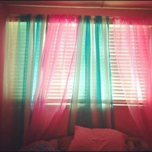 DIY ง่ายๆให้บ้านสวยหรู