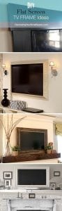 DIY ง่ายๆให้บ้านสวยหรู