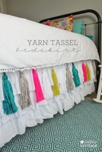 DIY ง่ายๆให้บ้านสวยหรู