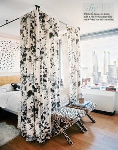 DIY ง่ายๆให้บ้านสวยหรู