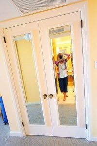 DIY ง่ายๆให้บ้านสวยหรู