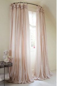 DIY ง่ายๆให้บ้านสวยหรู