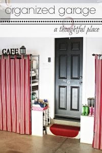 DIY ง่ายๆให้บ้านสวยหรู