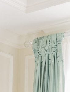 DIY ง่ายๆให้บ้านสวยหรู