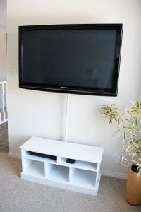 DIY ง่ายๆให้บ้านสวยหรู