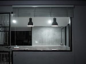รีโนเวทห้องทำงานเข้ากับห้องนอนสไตร์สบายๆ13