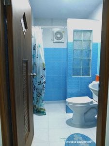 รีโนเวทห้องน้ำเก่า ให้กลับมาน่าใช้กว่าเดิม2