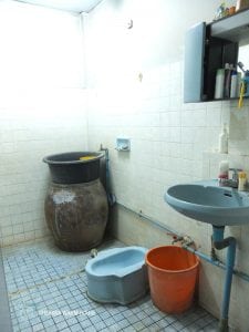 รีโนเวทห้องน้ำเก่า ให้กลับมาน่าใช้กว่าเดิม4