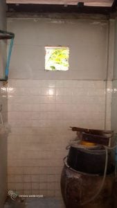 รีโนเวทห้องน้ำเก่า ให้กลับมาน่าใช้กว่าเดิม13