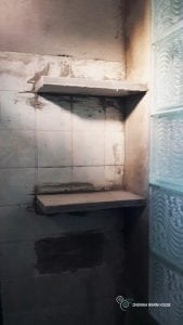 รีโนเวทห้องน้ำเก่า ให้กลับมาน่าใช้กว่าเดิม19