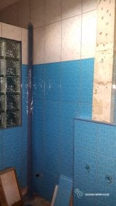 รีโนเวทห้องน้ำเก่า ให้กลับมาน่าใช้กว่าเดิม22