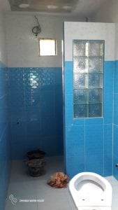 รีโนเวทห้องน้ำเก่า ให้กลับมาน่าใช้กว่าเดิม30