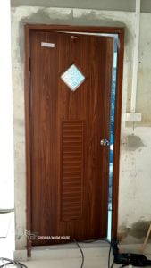 รีโนเวทห้องน้ำเก่า ให้กลับมาน่าใช้กว่าเดิม28