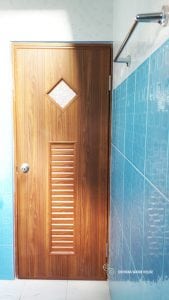 รีโนเวทห้องน้ำเก่า ให้กลับมาน่าใช้กว่าเดิม30