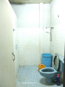 รีโนเวทห้องน้ำเก่า ให้กลับมาน่าใช้กว่าเดิม31