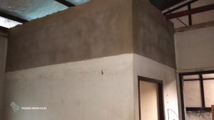 รีโนเวทห้องน้ำเก่า ให้กลับมาน่าใช้กว่าเดิม32