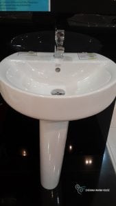 รีโนเวทห้องน้ำเก่า ให้กลับมาน่าใช้กว่าเดิม35