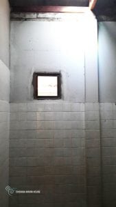 รีโนเวทห้องน้ำเก่า ให้กลับมาน่าใช้กว่าเดิม37