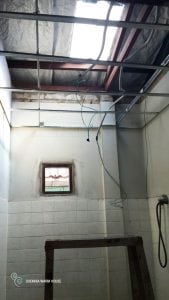 รีโนเวทห้องน้ำเก่า ให้กลับมาน่าใช้กว่าเดิม38