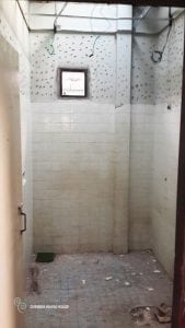 รีโนเวทห้องน้ำเก่า ให้กลับมาน่าใช้กว่าเดิม40