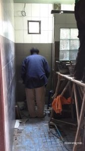 รีโนเวทห้องน้ำเก่า ให้กลับมาน่าใช้กว่าเดิม42