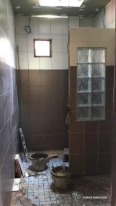 รีโนเวทห้องน้ำเก่า ให้กลับมาน่าใช้กว่าเดิม43