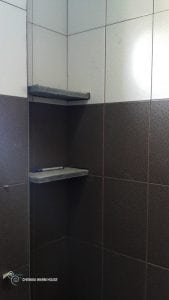 รีโนเวทห้องน้ำเก่า ให้กลับมาน่าใช้กว่าเดิม44
