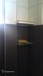 รีโนเวทห้องน้ำเก่า ให้กลับมาน่าใช้กว่าเดิม45