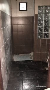 รีโนเวทห้องน้ำเก่า ให้กลับมาน่าใช้กว่าเดิม47
