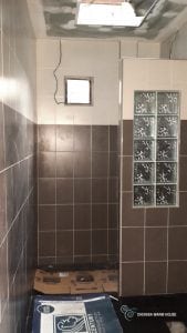 รีโนเวทห้องน้ำเก่า ให้กลับมาน่าใช้กว่าเดิม48