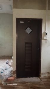 รีโนเวทห้องน้ำเก่า ให้กลับมาน่าใช้กว่าเดิม51