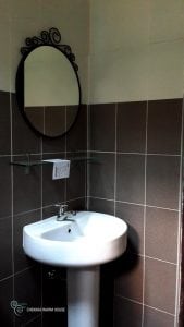 รีโนเวทห้องน้ำเก่า ให้กลับมาน่าใช้กว่าเดิม53