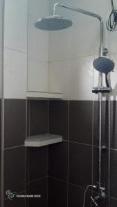 รีโนเวทห้องน้ำเก่า ให้กลับมาน่าใช้กว่าเดิม54