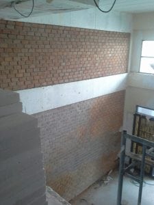 เปลี่ยนตึกพาณิชย์เป็นหอพักสุดแนว