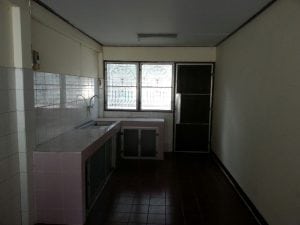 แปลงโฉมบ้านเก่าเป็นบ้านคลาสสิคอบอุ่น