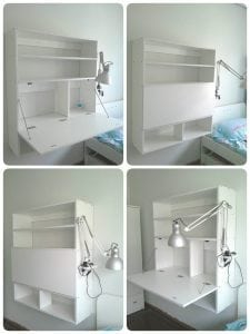 DIY.โต๊ะทำงาน2in1 13-min