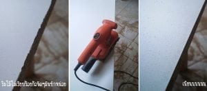 DIY.โต๊ะทำงาน2in1 5-min