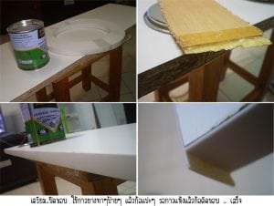 DIY.โต๊ะทำงาน2in1 6-min