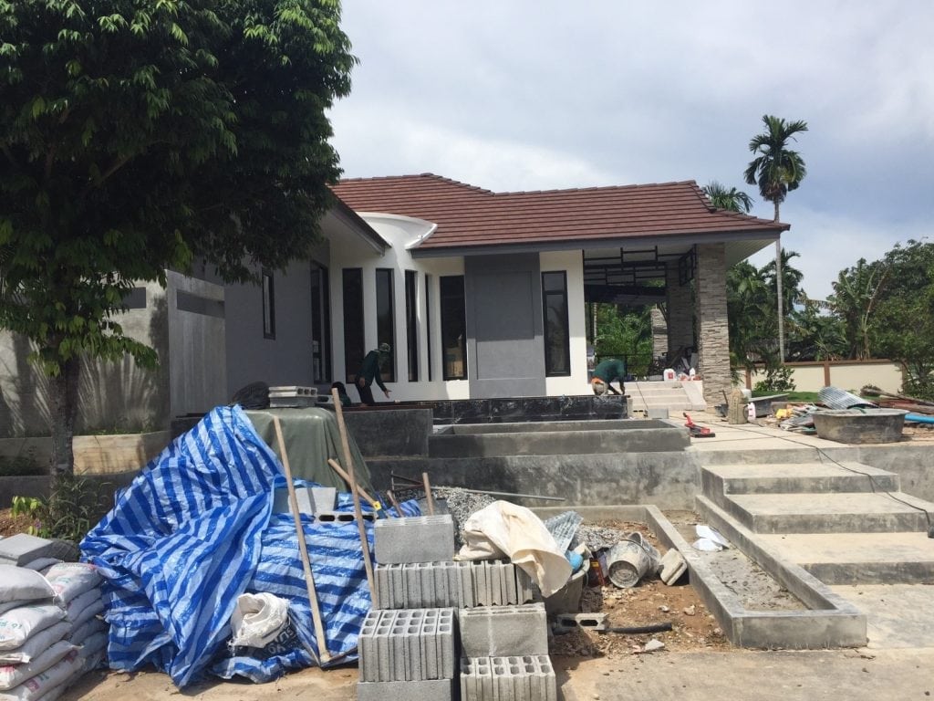 รีโนเวทบ้านเก่าต้อบรับปีใหม่15