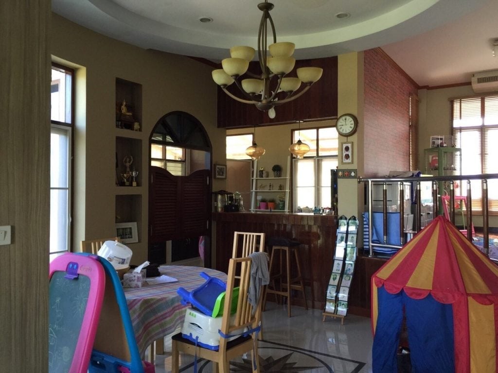 รีโนเวทบ้านเก่าต้อบรับปีใหม่2-min