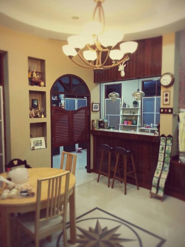 รีโนเวทบ้านเก่าต้อบรับปีใหม่8-min