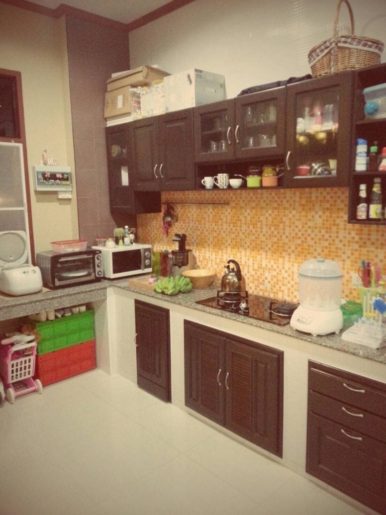 รีโนเวทบ้านเก่าต้อบรับปีใหม่9-min