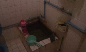 รีโนเวทห้องน้ำเก่าให้น่าใช้ 2-min