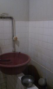 รีโนเวทห้องน้ำเก่าให้น่าใช้ 3-min